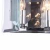 Настенный светильник Maytoni Cerezo MOD202WL-02N — купить в Bronko‑Decor