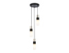 Подвесной светильник Ambrella Light High Light Heigh Light LH55102 — купить в Bronko‑Decor