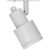 Трековый однофазный светильник Citilux Bruno CL565T10 — купить в Bronko‑Decor