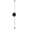 Бра Odeon Light Anta 4393/20WL — купить в Bronko‑Decor