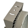 Прожектор Feron LL-702 51791 — купить в Bronko‑Decor