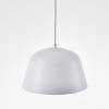 Подвесной светильник ImperiumLoft Ambit 101814-26 — купить в Bronko‑Decor