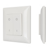 Панель управления Arlight Smart 028301 — купить в Bronko‑Decor