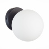 Бра Evoluce Arcola SLE220101-01 — купить в Bronko‑Decor
