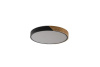 Потолочный светильник Zortes Alberro ZRS.01287.72 — купить в Bronko‑Decor
