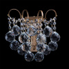 Бра MW-LIGHT Жемчуг 10 232028201 — купить в Bronko‑Decor