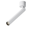 Накладной спот Maytoni Focus T C141CL-L300-6W3K-W — купить в Bronko‑Decor