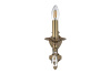 Бра Arti Lampadari Amelia E 2.1.1.502 GB — купить в Bronko‑Decor