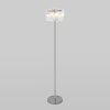 Торшер Bogates Flamel 01117/3 a060894 — купить в Bronko‑Decor