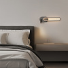 Настенный светильник ImperiumLoft Carit 232721-23 — купить в Bronko‑Decor