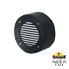 Светильник для ступеней Fumagalli 2S2.000.000.AYG1L — купить в Bronko‑Decor