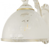Бра Arte Milano 349737/1W WT+G — купить в Bronko‑Decor