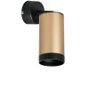 Встраиваемый спот Lightstar Rullo RB440437 (214440+590007+203437) — купить в Bronko‑Decor
