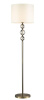 Торшер Indigo Infinito 13012/1F Brass V000270 — купить в Bronko‑Decor
