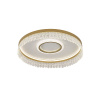 Потолочная люстра F-Promo Lunetta 4186-2C — купить в Bronko‑Decor