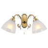 Бра Citilux Латур CL413421 — купить в Bronko‑Decor