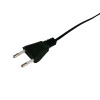 Гирлянда Роса Uniel ULD-S2000-200/DGA WARM WHITE IP20 DEW UL-00012079 — купить в Bronko‑Decor