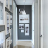 Подвесной светильник Hiper Lille H149-0 — купить в Bronko‑Decor