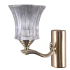 Бра MW-Light Аманда 481024001 — купить в Bronko‑Decor