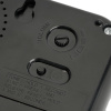 Звонок дверной беспроводной Feron E-378 51431 — купить в Bronko‑Decor