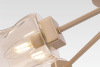 Потолочный светильник Freya Isabella FR5095CL-04G — купить в Bronko‑Decor
