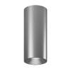 Накладной светильник SWG VL-BASE-SL-NW 004291 — купить в Bronko‑Decor