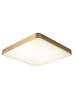 Потолочный светильник Zortes Monna ZRS.1209.05 — купить в Bronko‑Decor