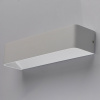 Настенный светодиодный светильник De Markt Котбус 4 492023302 — купить в Bronko‑Decor