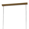 Подвесная люстра F-Promo Avis 2743-4P — купить в Bronko‑Decor