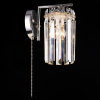 Бра Citilux Axis CL313411 — купить в Bronko‑Decor