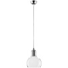 Подвесной светильник TK Lighting 600 Mango 1 — купить в Bronko‑Decor