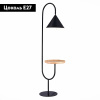 Торшер ST Luce Amiro SL1802.405.01 — купить в Bronko‑Decor