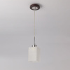 Подвесной светильник Citilux Оскар CL127111 — купить в Bronko‑Decor