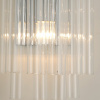 Настенный светильник Illumico IL0124-1W-79 CR — купить в Bronko‑Decor
