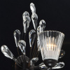 Бра Chiaro Летиция 343021701 — купить в Bronko‑Decor