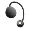 Гибкое бра Loft IT Point 10254 Black — купить в Bronko‑Decor
