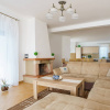 Потолочная люстра MW-Light Олимп 318015605 — купить в Bronko‑Decor