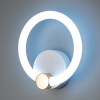 Бра Ritter Ottimo 51610 5 — купить в Bronko‑Decor