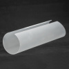 Подсветка для зеркал Lussole Selvino GRLSA-7711-01 — купить в Bronko‑Decor