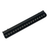 Трековый магнитный светильник Aployt Magnetic track 48 APL.0102.01.18 — купить в Bronko‑Decor