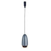 Трековый светильник De Markt Флекси 852011401 — купить в Bronko‑Decor