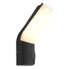 Фасадный светильник ST Luce Bright SL9543.701.01 — купить в Bronko‑Decor