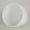 Торшер Lussole Tallapoosa LSP-0609 — купить в Bronko‑Decor