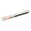 Блок питания Wolta LD-100W/03-24V — купить в Bronko‑Decor