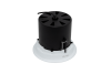 Спот DesignLed SPL-R1-25-NW 003437 — купить в Bronko‑Decor