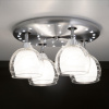 Спот Citilux Самба CL158142 — купить в Bronko‑Decor