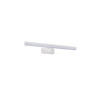 Подсветка для зеркал Kanlux Asten 26686 — купить в Bronko‑Decor