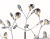 Торшер Ambrella Light Traditional TR3030 — купить в Bronko‑Decor