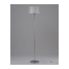 Торшер Moderli Massa V10499-1F — купить в Bronko‑Decor
