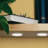 Мебельный светодиодный светильник Paulmann Micro Line Led 99492 — купить в Bronko‑Decor